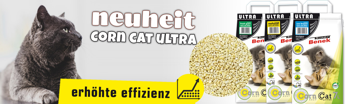 corn_cat_ultra-de.jpg